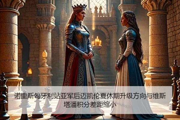 nuo-li-si-xiong-ya-li-zhan-ya-jun-hou-mai-kai-lun-xia-xiu-qi-sheng-ji-fang-xiang-yu-wei-si-ta-pan-ji-fen-cha-ju-suo-xiao-2-863.jpg