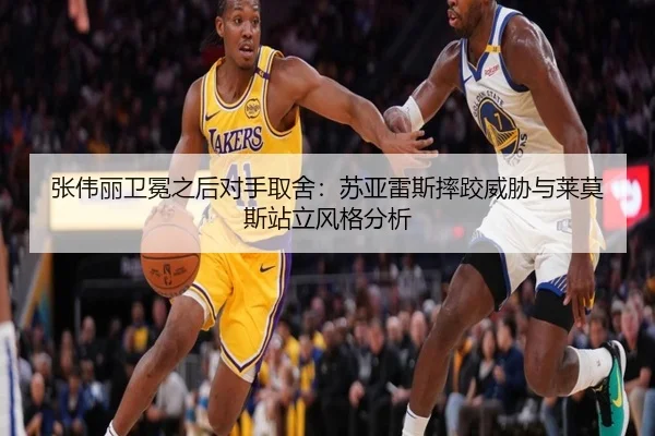 张伟丽卫冕之后对手取舍：苏亚雷斯摔跤威胁与莱莫斯站立风格分析